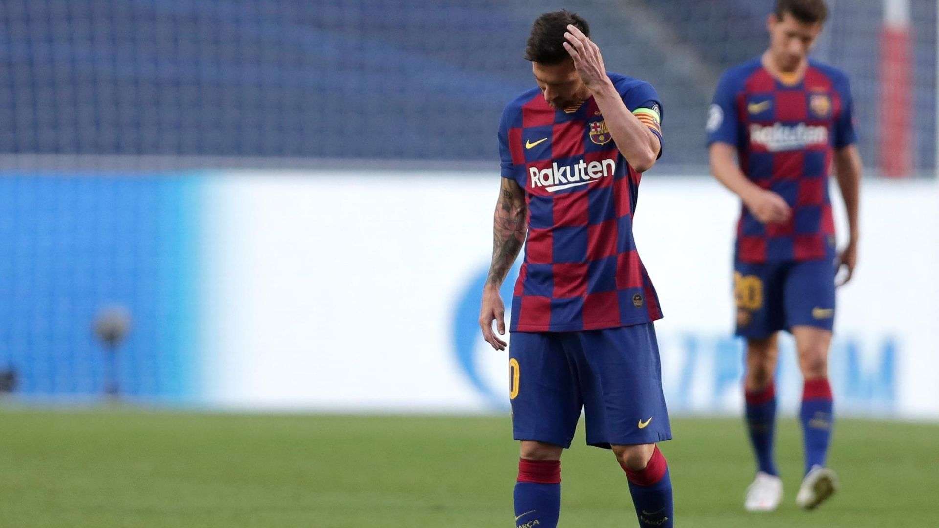 次遭受到批 次遭受到批