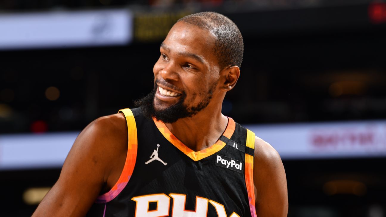 这不仅仅是 这不仅仅是