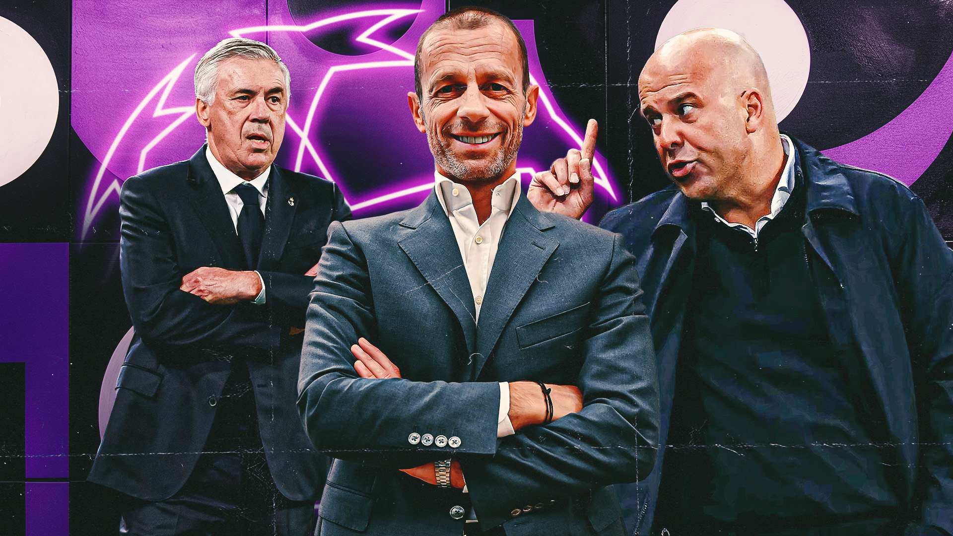 莱斯特城近 莱斯特城近