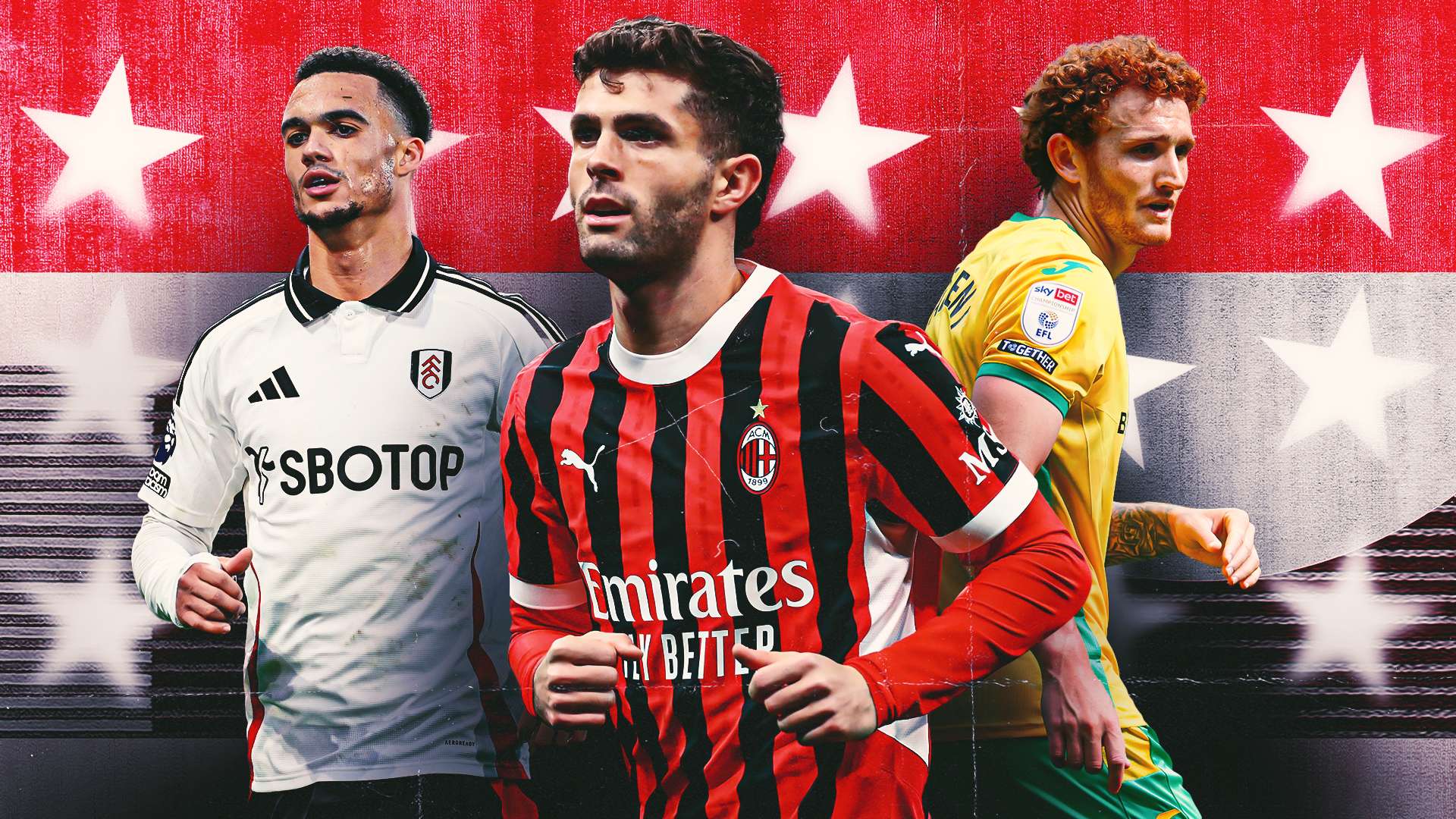 儘管主帥穆 儘管主帥穆