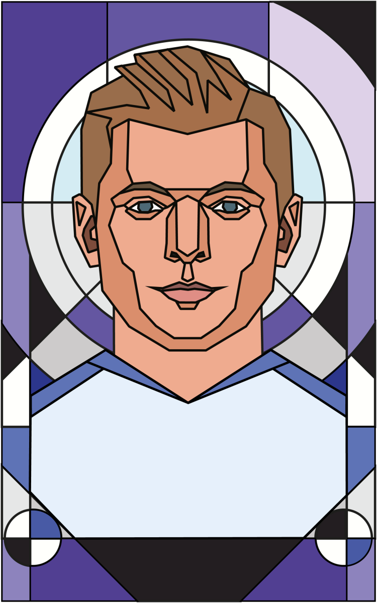 阿萊格里 阿萊格里