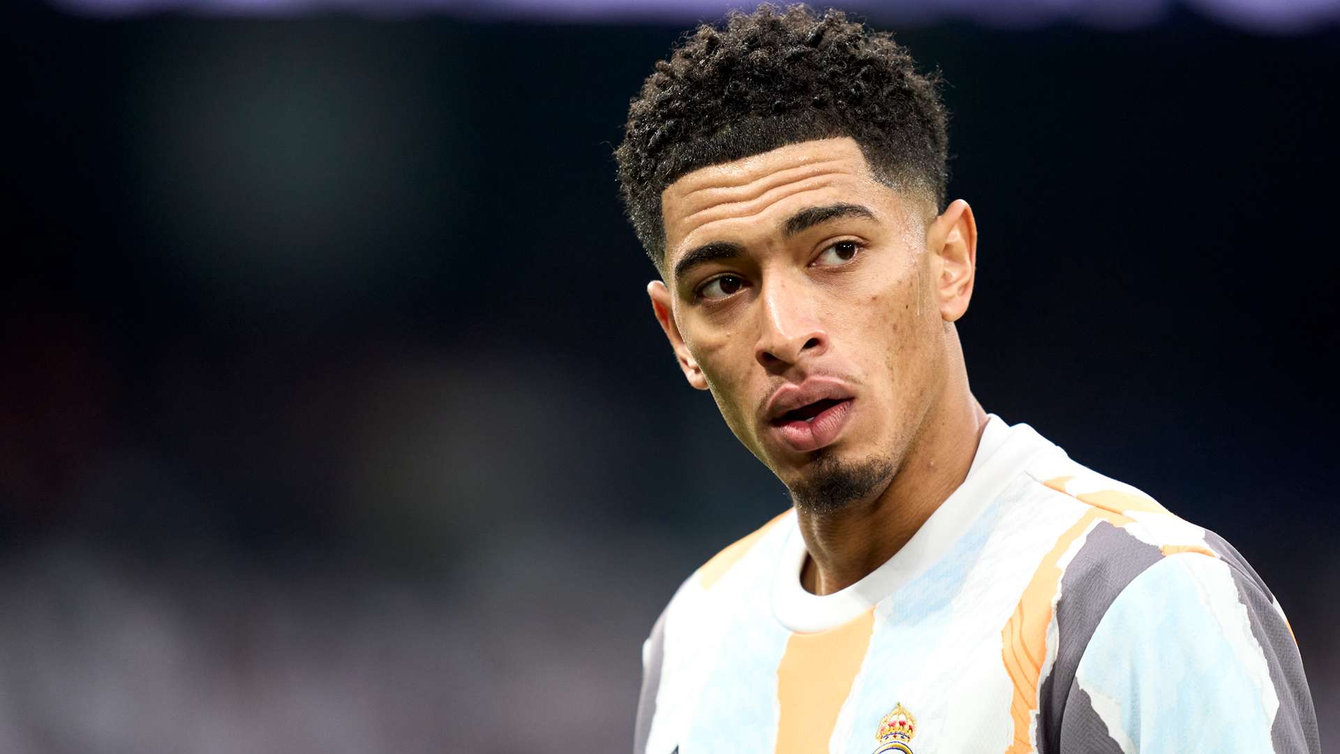 若金湯無疑 若金湯無疑