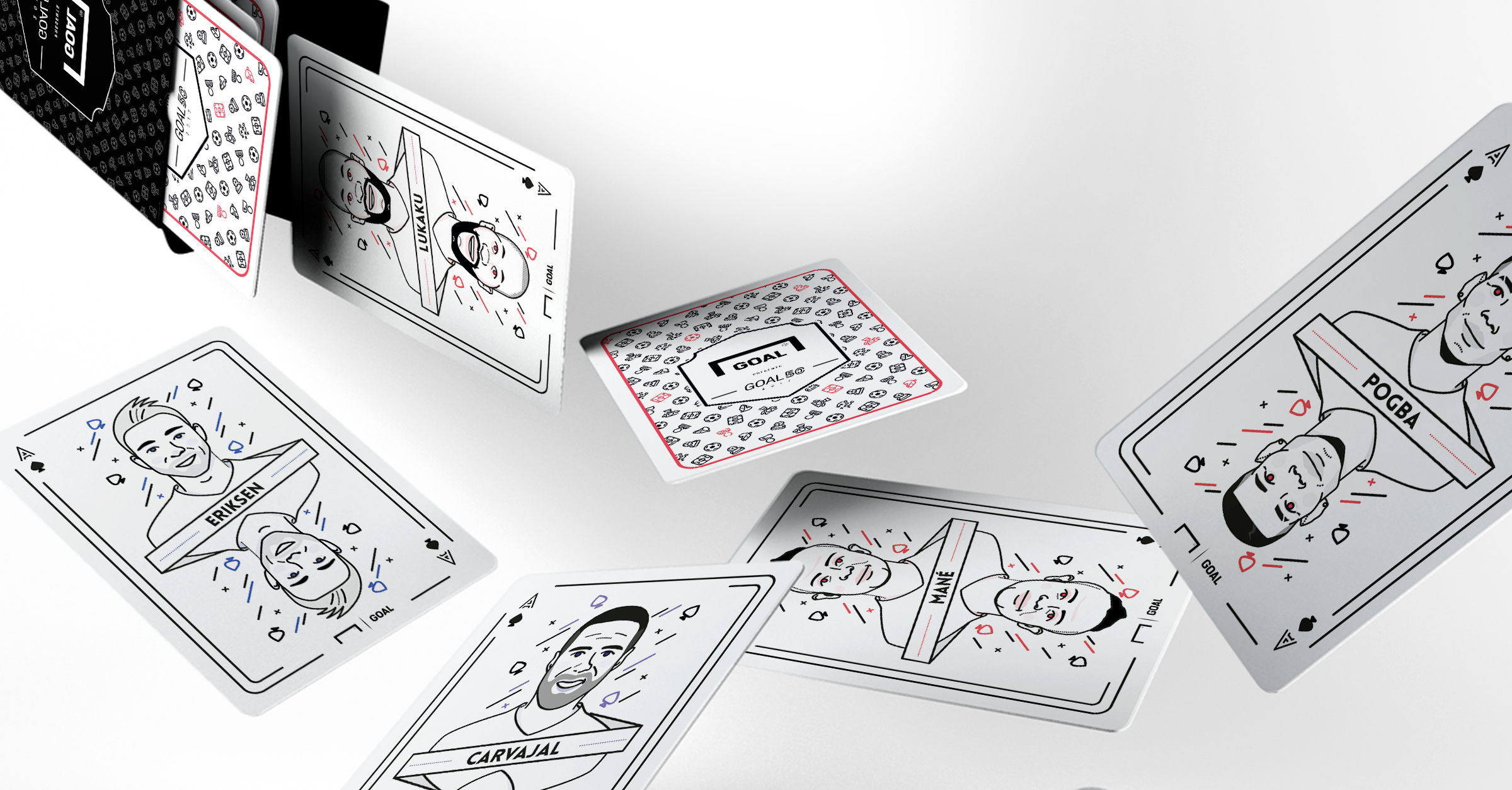 賽季的歐戰 賽季的歐戰