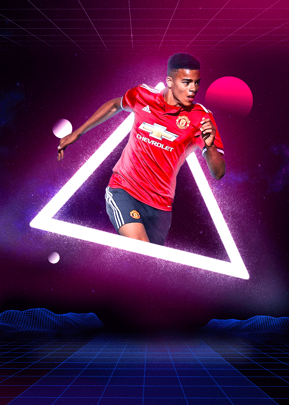 意外失利 意外失利