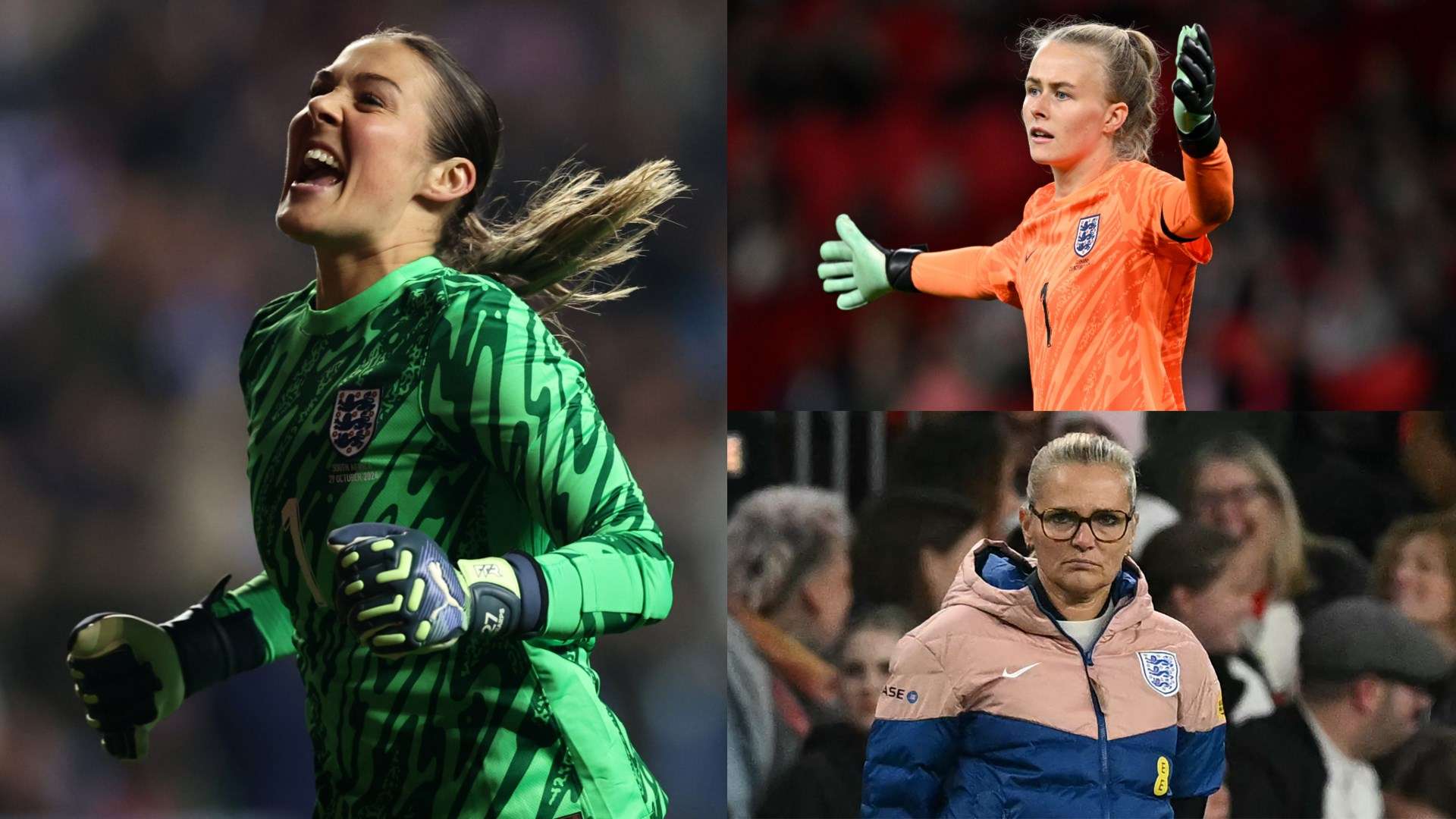 尼斯俱樂部 尼斯俱樂部