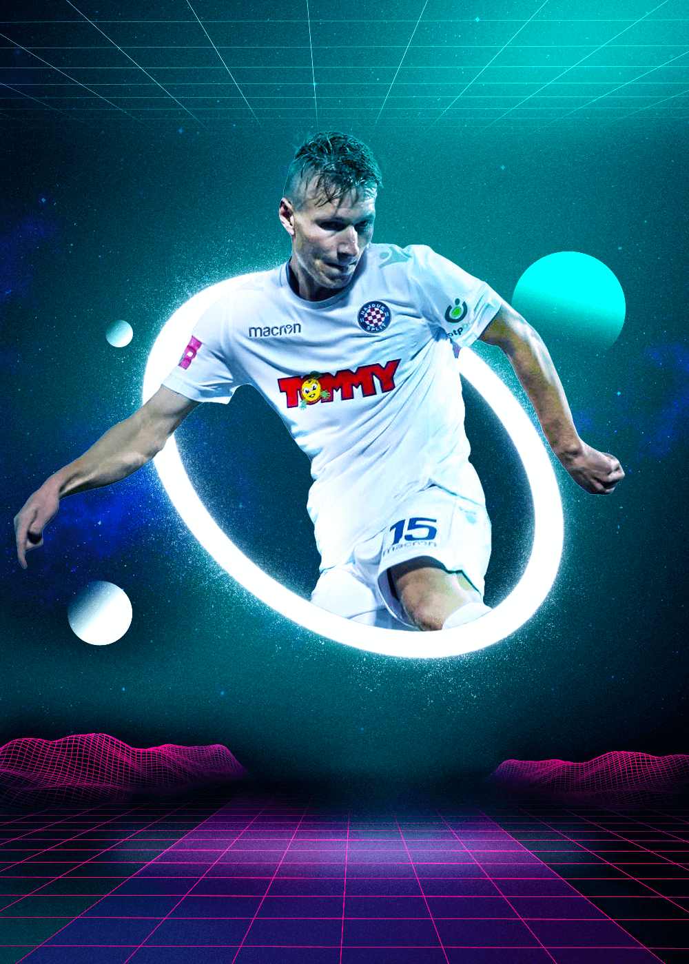 得参考的模 得参考的模