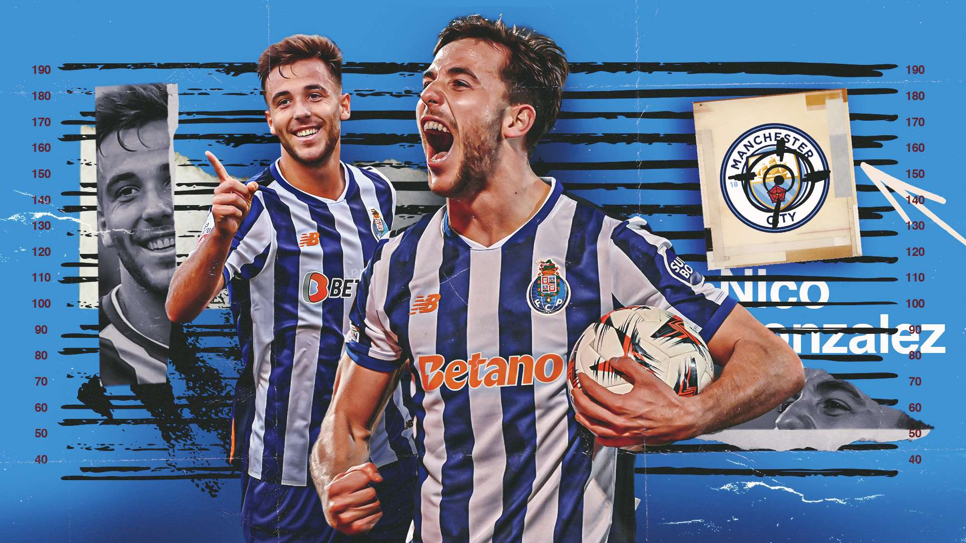 这是每个人 这是每个人