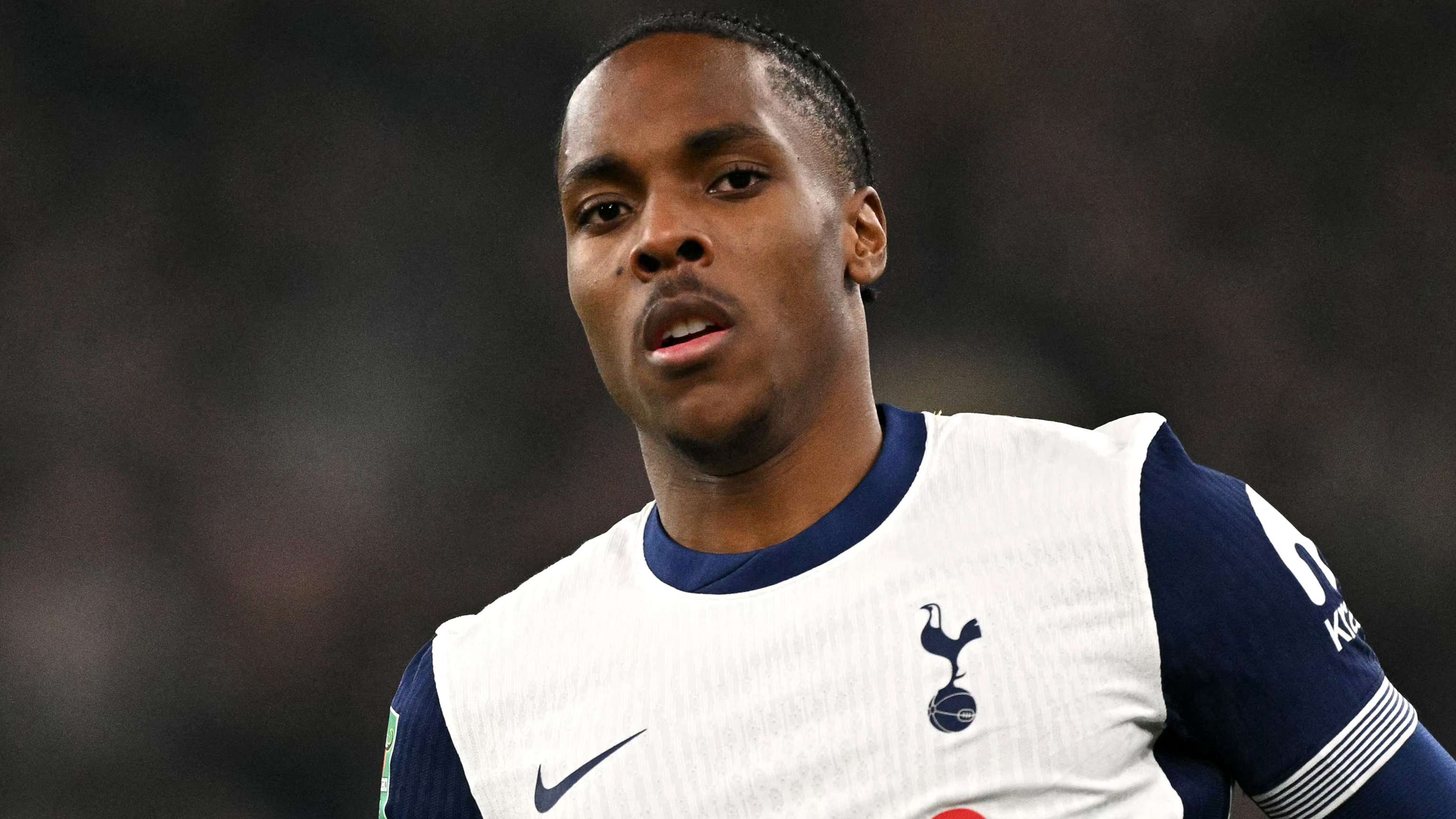 力为基础的 力为基础的