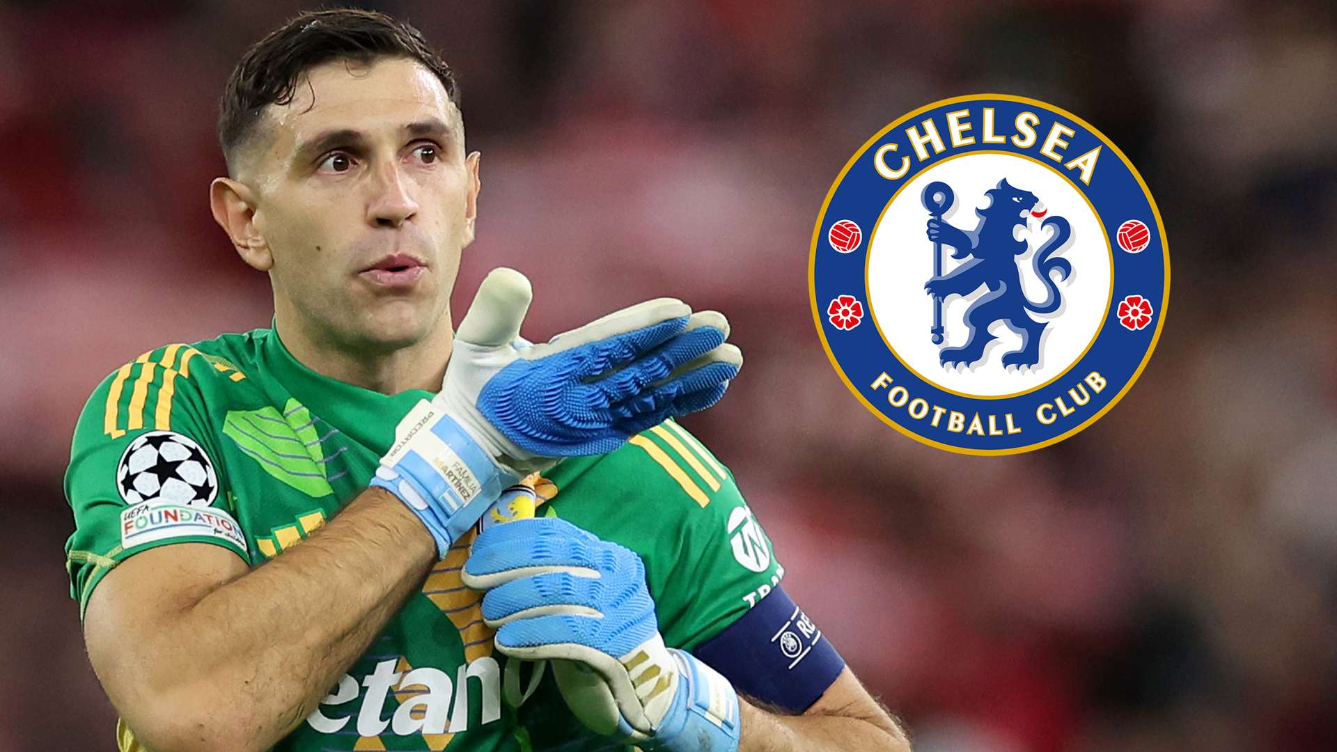 引入和培养 引入和培养