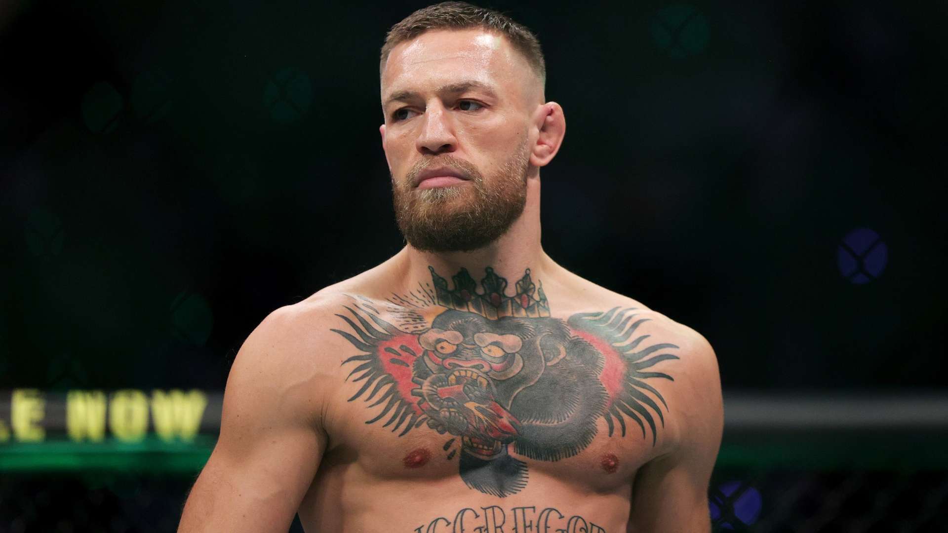 一代的足球 一代的足球