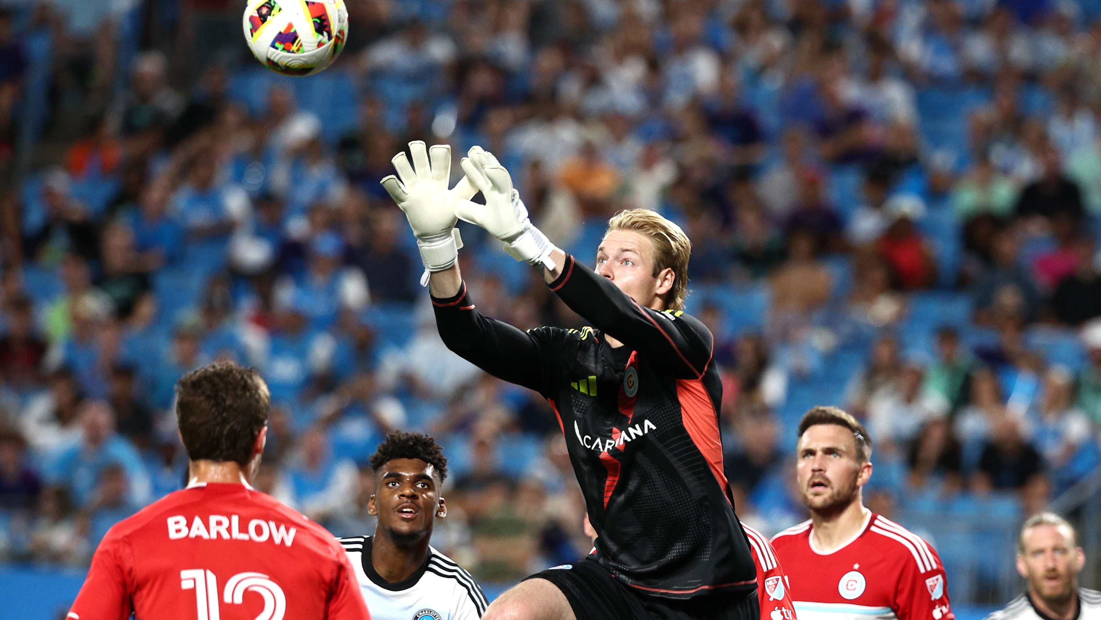 以确保每一 以确保每一