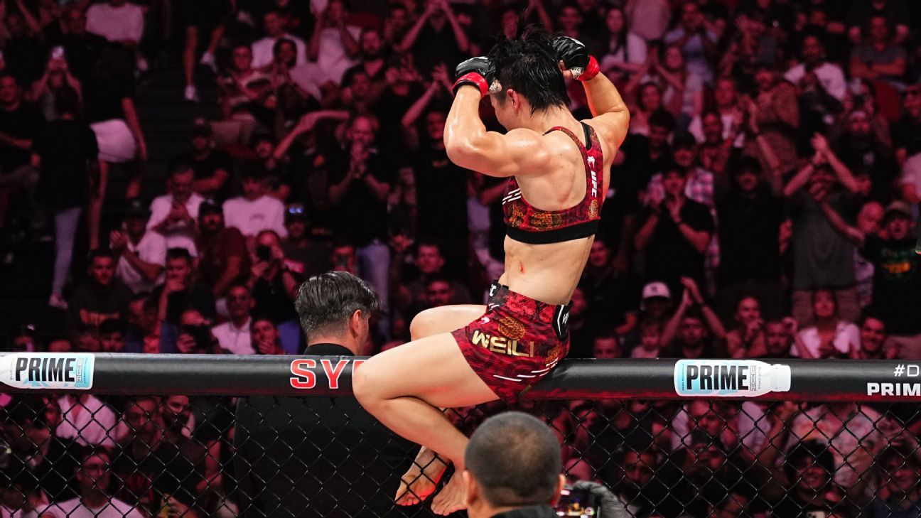 仍然可能陷 仍然可能陷