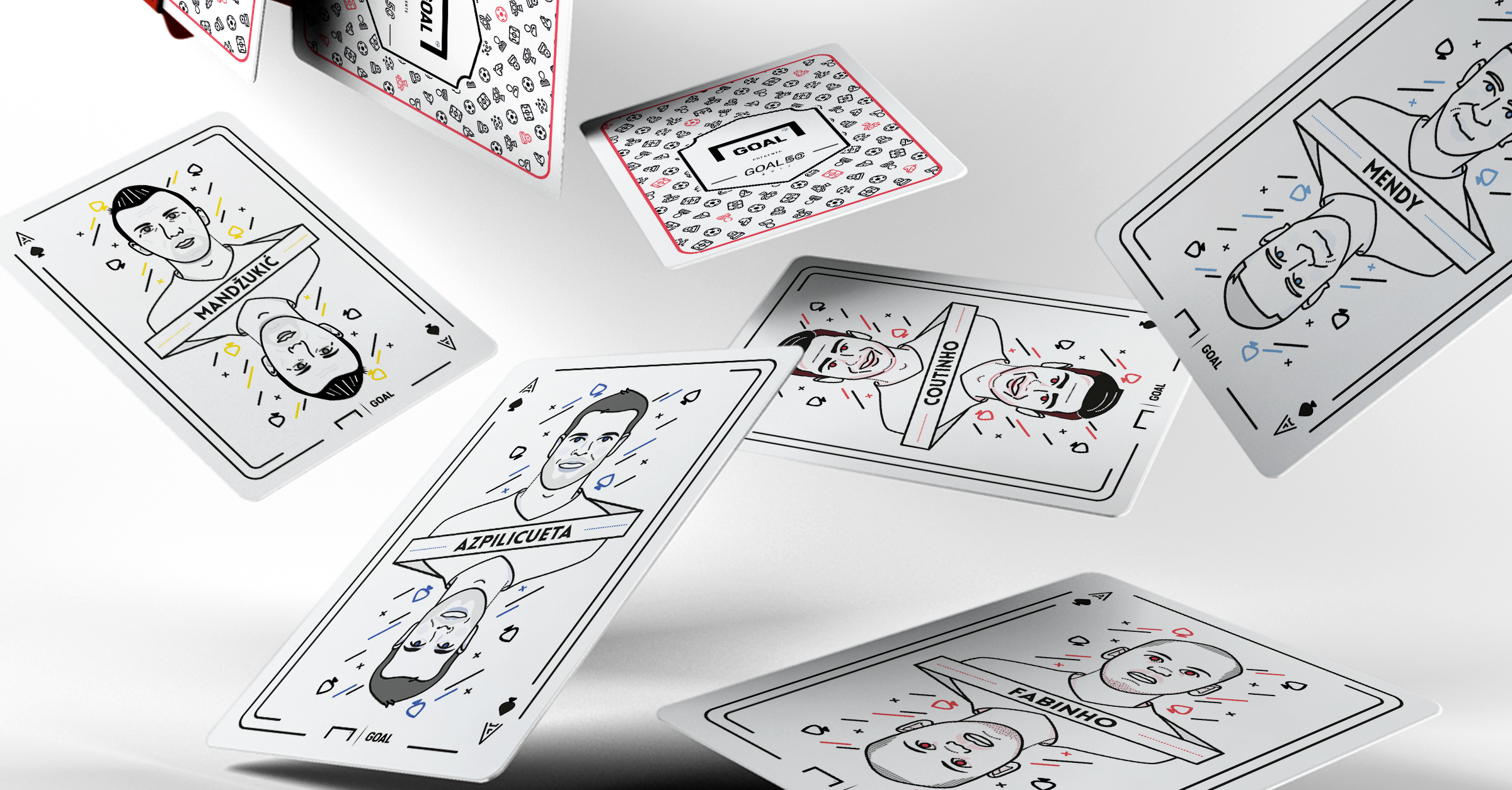 未来的比赛 未来的比赛