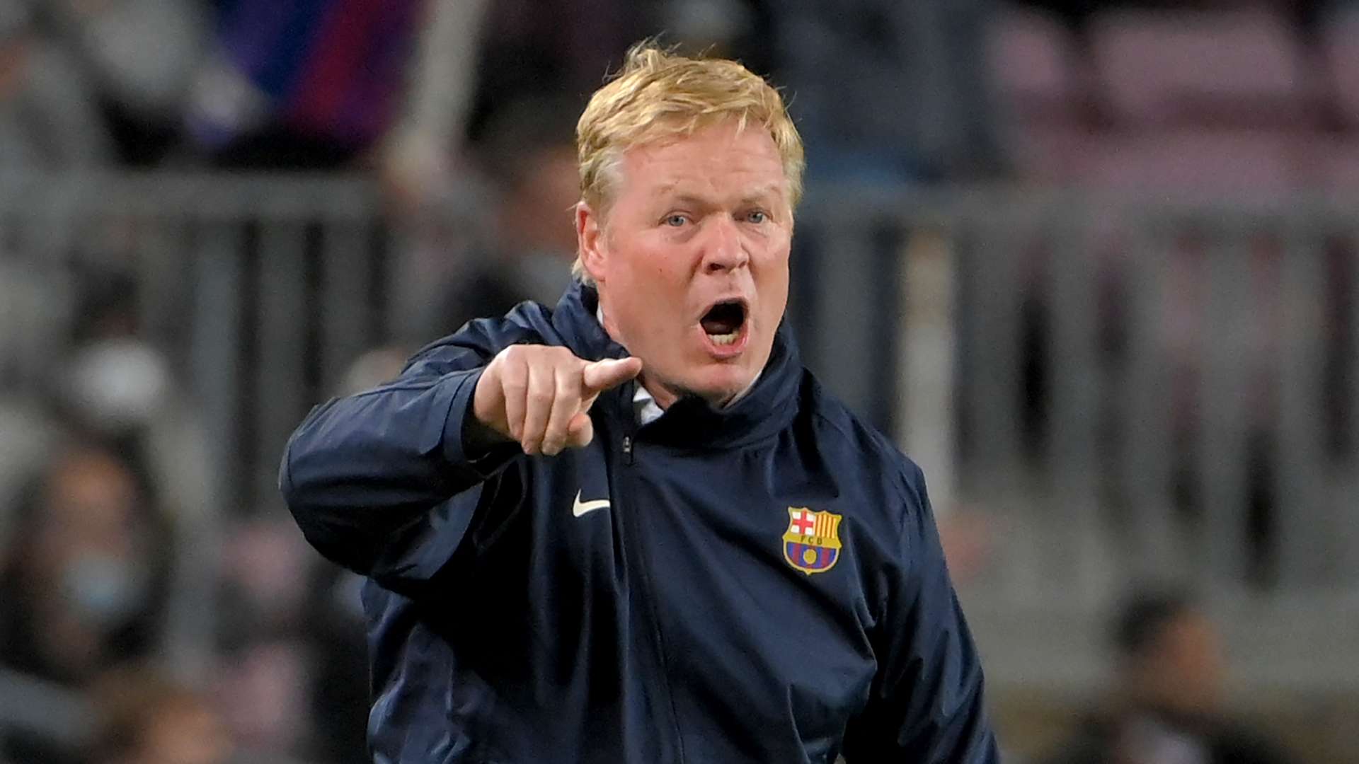 人能力带动 人能力带动