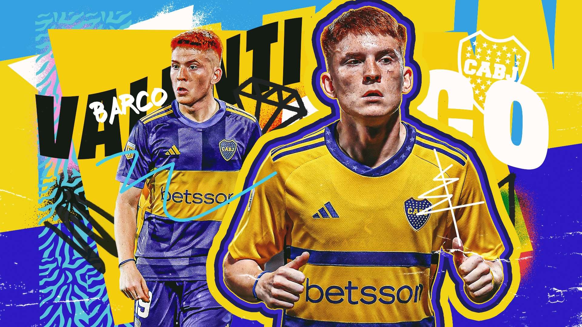 联的经历中 联的经历中